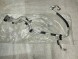Kia заводська комплектація 97775H8350BLCP Kia rio iv stonic hyundai accent верна шланг кондиціонування повітря a/c