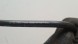 BMW OE 7588771 Вакуумний шланг BMW E70 E71 E82 E84 E88 E90