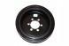 BMW OE 7588771 Вакуумний шланг BMW E70 E71 E82 E84 E88 E90