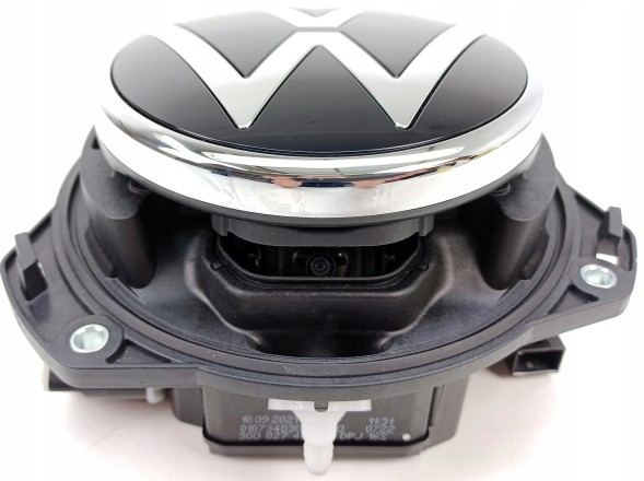 Volkswagen OE 3G0827469HE, BW514948L КАМЕРА ЗАДНЬОГО ВИДУ VW PASSAT B8 3G0827469HE