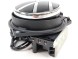 Volkswagen OE 3G0827469HE, BW514948L КАМЕРА ЗАДНЬОГО ВИДУ VW PASSAT B8 3G0827469HE