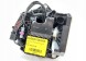 Volkswagen OE 3G0827469HE, BW514948L КАМЕРА ЗАДНЬОГО ВИДУ VW PASSAT B8 3G0827469HE