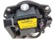 Volkswagen OE 3G0827469HE, BW514948L КАМЕРА ЗАДНЬОГО ВИДУ VW PASSAT B8 3G0827469HE
