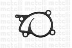 24 1065 METELLI Водяний насос