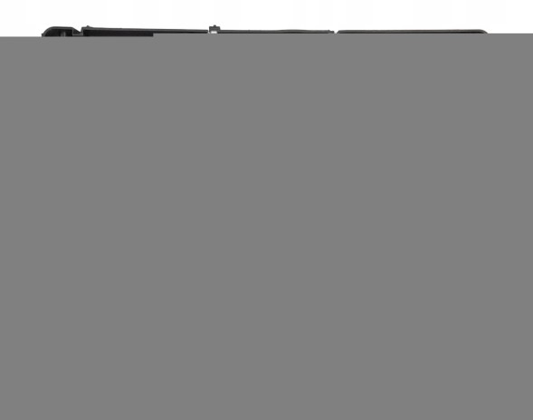 Kia заводська комплектація 25350-H8450 25350H8450 Вентилятор kia rio iv stonic 1.0 t-gdi 25350н8450