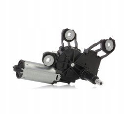 Stark SKWM-0290367 Двигун склоочисника stark сквм-0290367