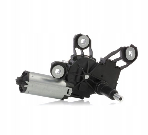 Stark SKWM-0290367 Двигун склоочисника stark сквм-0290367