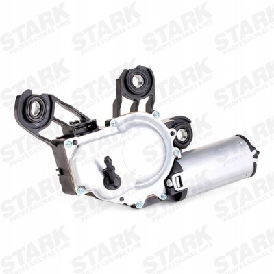 Stark SKWM-0290367 Двигун склоочисника stark сквм-0290367