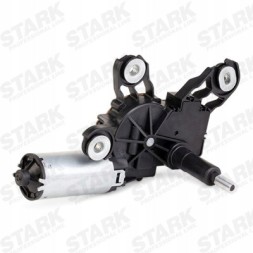 Stark SKWM-0290367 Двигун склоочисника stark сквм-0290367