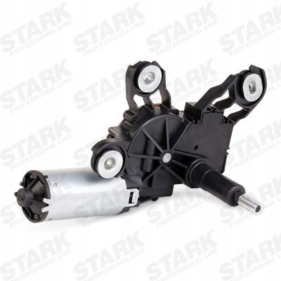 Stark SKWM-0290367 Двигун склоочисника stark сквм-0290367