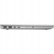 Китай WEW-SC-AB-RNHPDB53ILWD004 Ноутбук HP EliteBook 6 G1i 13.3" 512GB/16GB Windows 11 Pro