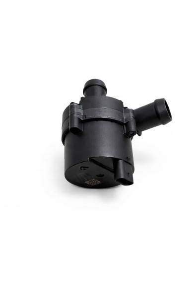Webasto 1323324A Водяний насос Thermo Pro38/60