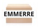 Emmerre 901340 МУФТА ВЕНТИЛЯТОРА Електромагніт ВІСКО IVECO DAILY '00- EMMERRE 99473900