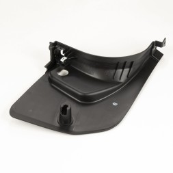 Fiat OE Накладка порога передня ліва Alfa Romeo OE 156119587