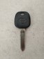 Toyota OE 89785-08020 2007 2009 TOYOTA TUNDRA КЛЮЧ