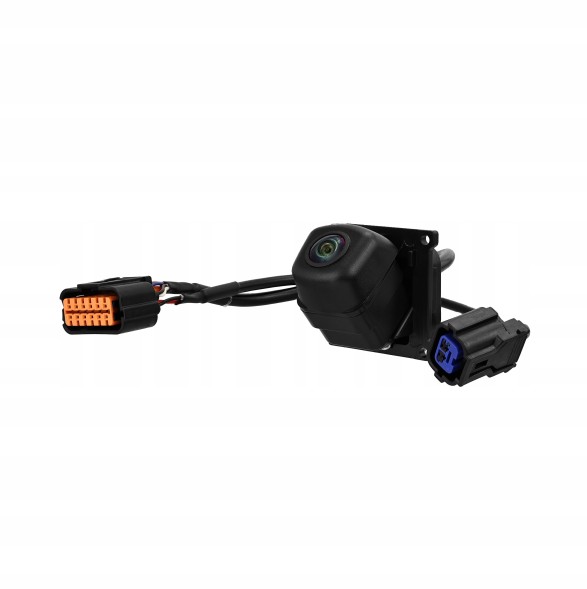 ECP MOBILITY 95760-D9000 КАМЕРА ПАРКУВАЛЬНА KIA SPORTAGE IV [ECP MOBILITY]