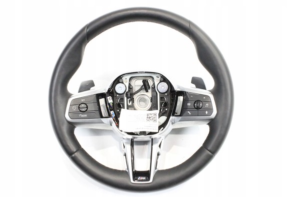 BMW OE 5A4EE20 32305A4EE20 VIN: 7K03595 КЕРМО МПАКЕТ ЛОПАТКИ ГЛІНТВЕЙН ПОМІЧНИК BMW F70 F74 U06 U11 X1 U10 X2