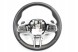 BMW OE 5A4EE20 32305A4EE20 VIN: 7K03595 КЕРМО МПАКЕТ ЛОПАТКИ ГЛІНТВЕЙН ПОМІЧНИК BMW F70 F74 U06 U11 X1 U10 X2