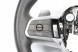 BMW OE 5A4EE20 32305A4EE20 VIN: 7K03595 КЕРМО МПАКЕТ ЛОПАТКИ ГЛІНТВЕЙН ПОМІЧНИК BMW F70 F74 U06 U11 X1 U10 X2