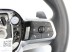 BMW OE 5A4EE20 32305A4EE20 VIN: 7K03595 КЕРМО МПАКЕТ ЛОПАТКИ ГЛІНТВЕЙН ПОМІЧНИК BMW F70 F74 U06 U11 X1 U10 X2