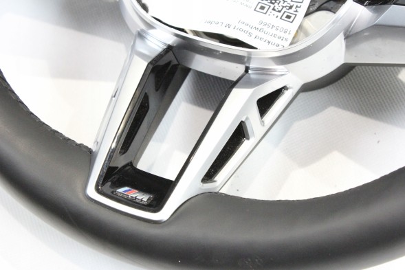 BMW OE 5A4EE20 32305A4EE20 VIN: 7K03595 КЕРМО МПАКЕТ ЛОПАТКИ ГЛІНТВЕЙН ПОМІЧНИК BMW F70 F74 U06 U11 X1 U10 X2