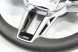 BMW OE 5A4EE20 32305A4EE20 VIN: 7K03595 КЕРМО МПАКЕТ ЛОПАТКИ ГЛІНТВЕЙН ПОМІЧНИК BMW F70 F74 U06 U11 X1 U10 X2
