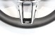 BMW OE 5A4EE20 32305A4EE20 VIN: 7K03595 КЕРМО МПАКЕТ ЛОПАТКИ ГЛІНТВЕЙН ПОМІЧНИК BMW F70 F74 U06 U11 X1 U10 X2