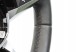 BMW OE 5A4EE20 32305A4EE20 VIN: 7K03595 КЕРМО МПАКЕТ ЛОПАТКИ ГЛІНТВЕЙН ПОМІЧНИК BMW F70 F74 U06 U11 X1 U10 X2