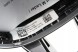 BMW OE 5A4EE20 32305A4EE20 VIN: 7K03595 КЕРМО МПАКЕТ ЛОПАТКИ ГЛІНТВЕЙН ПОМІЧНИК BMW F70 F74 U06 U11 X1 U10 X2