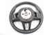 BMW OE 5A4EE20 32305A4EE20 VIN: 7K03595 КЕРМО МПАКЕТ ЛОПАТКИ ГЛІНТВЕЙН ПОМІЧНИК BMW F70 F74 U06 U11 X1 U10 X2
