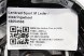 BMW OE 5A4EE20 32305A4EE20 VIN: 7K03595 КЕРМО МПАКЕТ ЛОПАТКИ ГЛІНТВЕЙН ПОМІЧНИК BMW F70 F74 U06 U11 X1 U10 X2