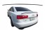 JBM JTSAUA64GBM Спойлер для багажника, сумісний з Audi A6 C7 4G 4-дверний (2011-2018), матовий чорний