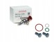 Denso 096710-0052 Клапан scv червоний denso toyota 096710-0120 f-ra + болти та прокладки бонус