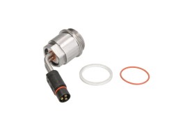 V-maxzone Part VIC-212854 Нагрівач двигуна, запчастина