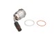 V-maxzone Part VIC-212854 Нагрівач двигуна, запчастина