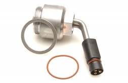 V-maxzone Part VIC-212854 Нагрівач двигуна, запчастина