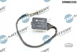 Dr.Motor DRM02350 Датчик nox mercedes