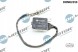 Dr.Motor DRM02350 Датчик nox mercedes