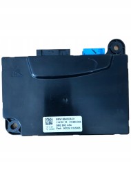 BMW OE BMW G05 МОДУЛЬ НАГЛЯДУ ЗА АККУМУЛЯТОРОМ 8840536