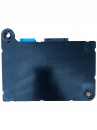 BMW OE BMW G05 МОДУЛЬ НАГЛЯДУ ЗА АККУМУЛЯТОРОМ 8840536