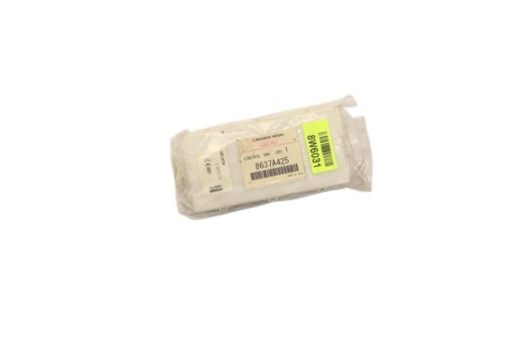 Mitsu Модуль керування ETACS Mitsubishi OE 8637A425