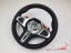 BMW OE 8043614 7857781 НОВЕ ОРИГІНАЛЬНЕ кермо з підігрівом M-пакет Лопатки BMW M3 G80 M4 G82