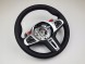 BMW OE 8043614 7857781 НОВЕ ОРИГІНАЛЬНЕ кермо з підігрівом M-пакет Лопатки BMW M3 G80 M4 G82