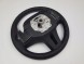 BMW OE 8043614 7857781 НОВЕ ОРИГІНАЛЬНЕ кермо з підігрівом M-пакет Лопатки BMW M3 G80 M4 G82
