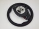 BMW OE 8043614 7857781 НОВЕ ОРИГІНАЛЬНЕ кермо з підігрівом M-пакет Лопатки BMW M3 G80 M4 G82