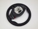 BMW OE 8043614 7857781 НОВЕ ОРИГІНАЛЬНЕ кермо з підігрівом M-пакет Лопатки BMW M3 G80 M4 G82