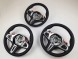 BMW OE 8043614 7857781 НОВЕ ОРИГІНАЛЬНЕ кермо з підігрівом M-пакет Лопатки BMW M3 G80 M4 G82