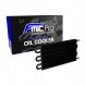 FMIC FMICPRO-OIL-TC-M-B Універсальний маслоохолоджувач fmic pro для системи кермового приводу з підсилювачом
