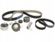 SNR KD457.48 Комплект грм з ремінцем snr kd457.48