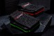 ProRacing UNICATE Proracing pro.746 Чіп-тюнінг бокс UNICATE KIA CARENS 1.7 CRDi 136 к.с.